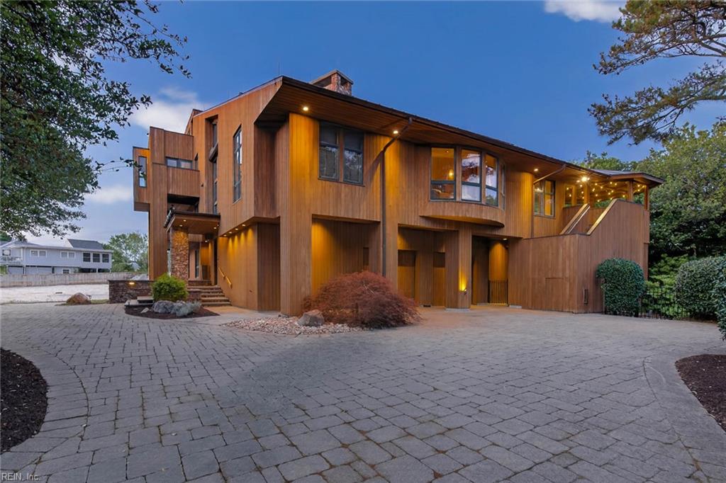 2232 Sandpiper RD