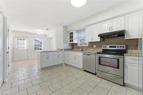 722 16th ST B Virginia Beach VA 23451