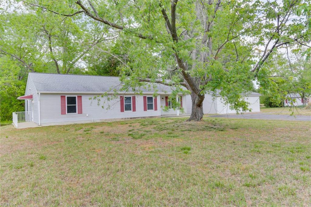 6881 Michael LN