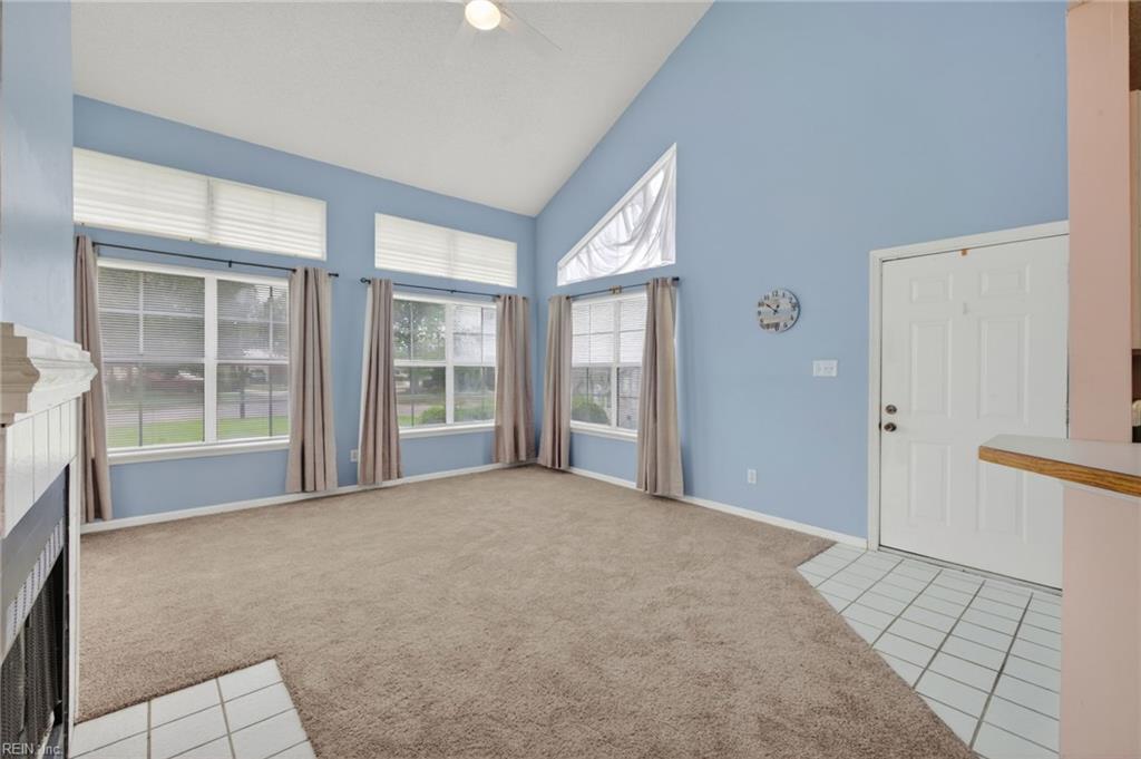 5092 Heathglen CIR