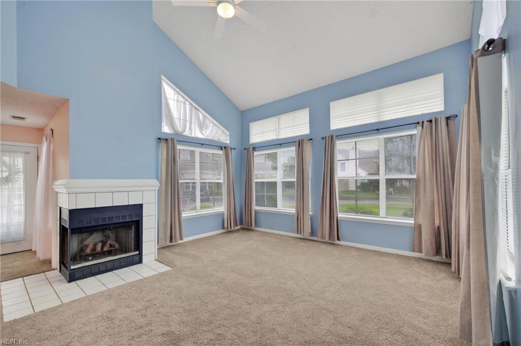 5092 Heathglen CIR