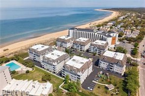 2313 Mariners Mark WAY 201 Virginia Beach VA 23451