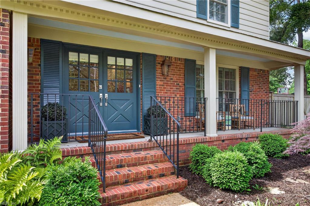 1902 Crestview LNDG