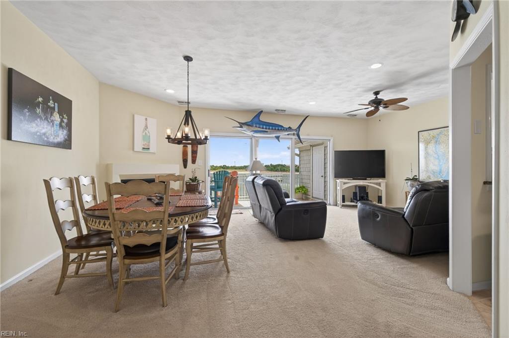 9476 Bay Front DR