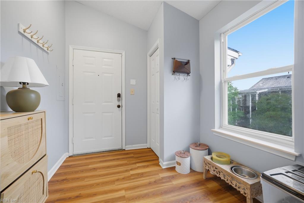 207 Westover AVE 301