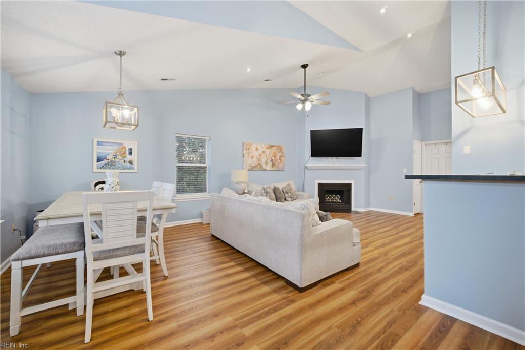 207 Westover AVE 301