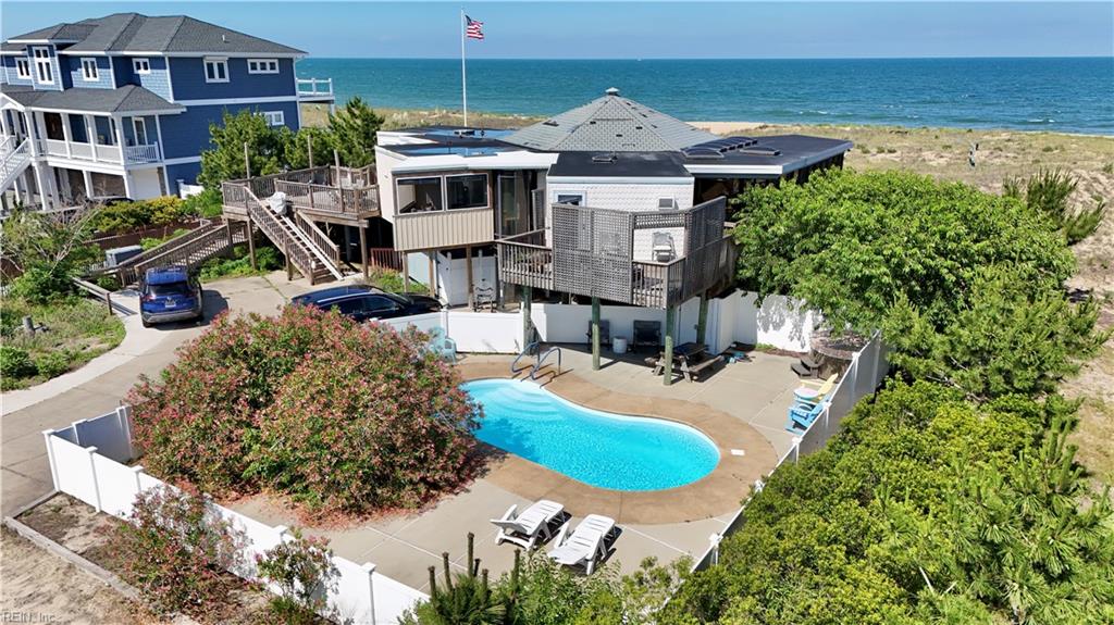 2228 Sandfiddler RD