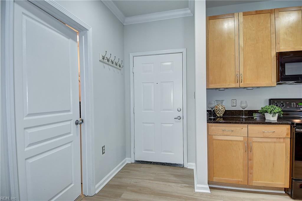 1400 Granby St 311