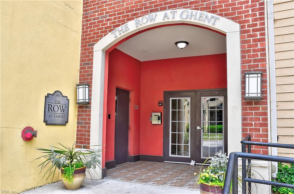 1400 Granby St 311