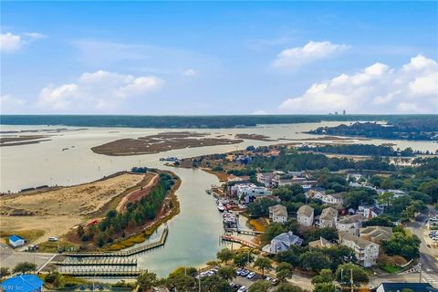 3556 Shore DR 1005 Virginia Beach VA 23455