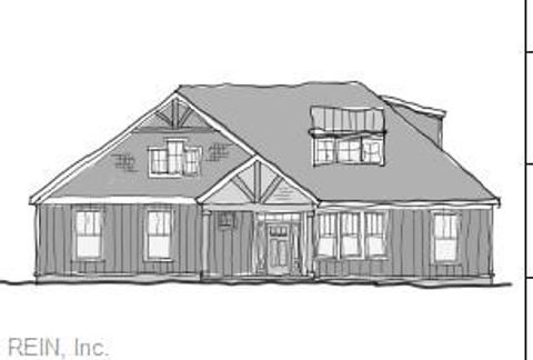 1560 Sanderson RD Chesapeake VA 23322