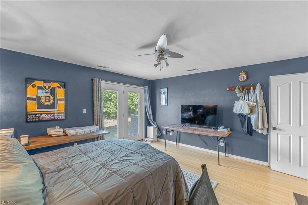 3224 Lynnhaven DR