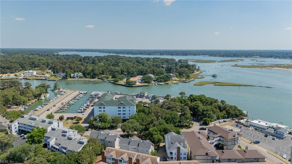 3224 Lynnhaven DR