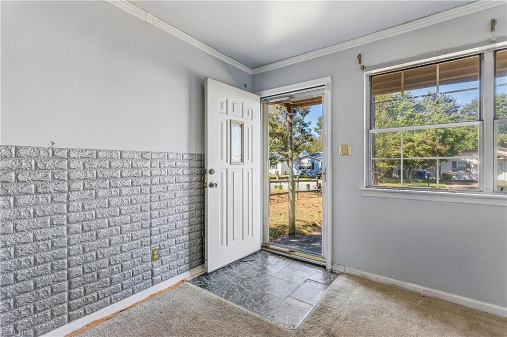3823 Peach Orchard CIR