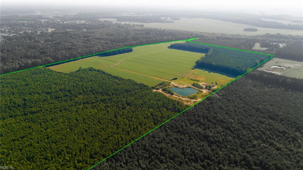 168 AC St Brides RD W