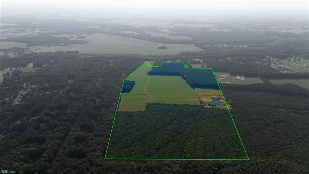 168 AC St Brides RD W