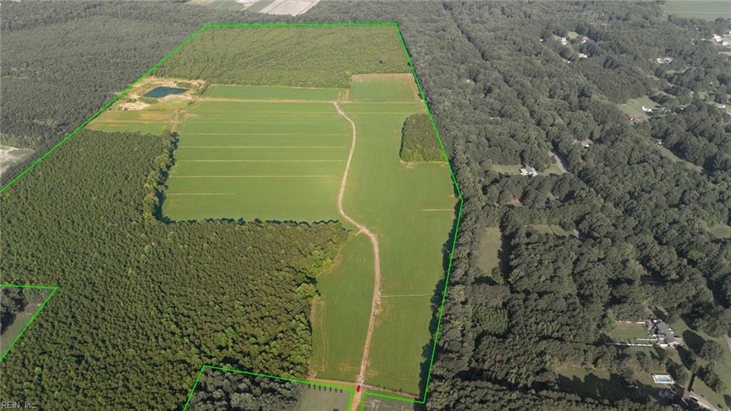 168 AC St Brides RD W