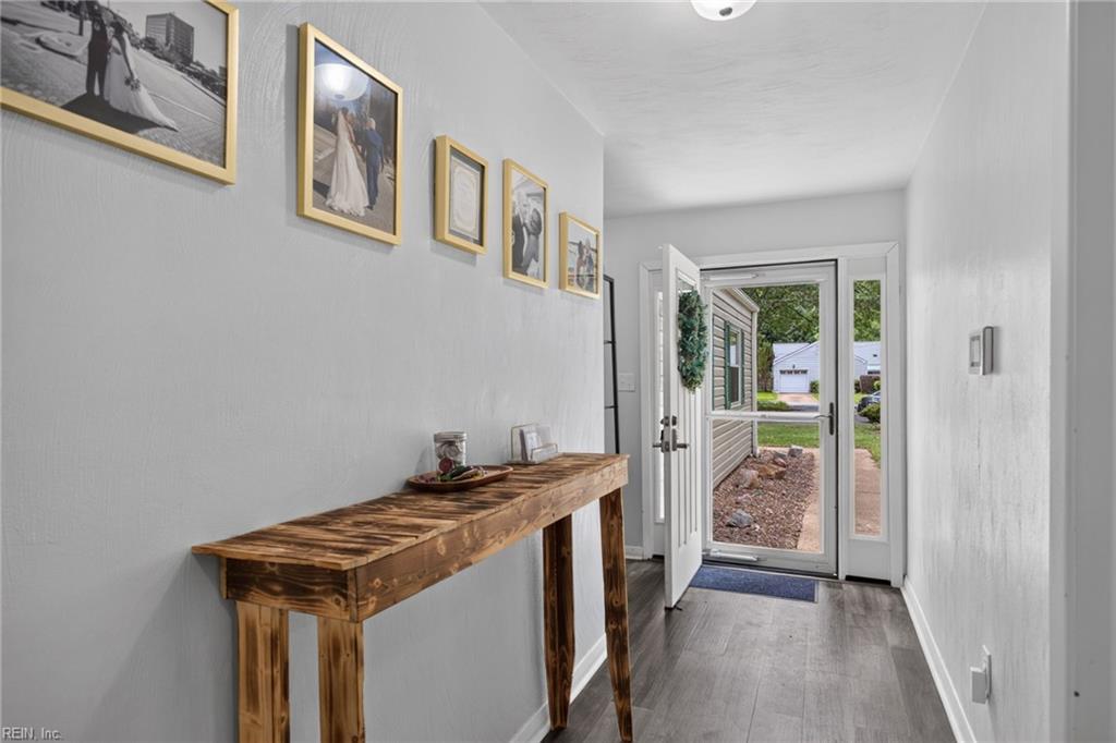 11 Briar Patch PL
