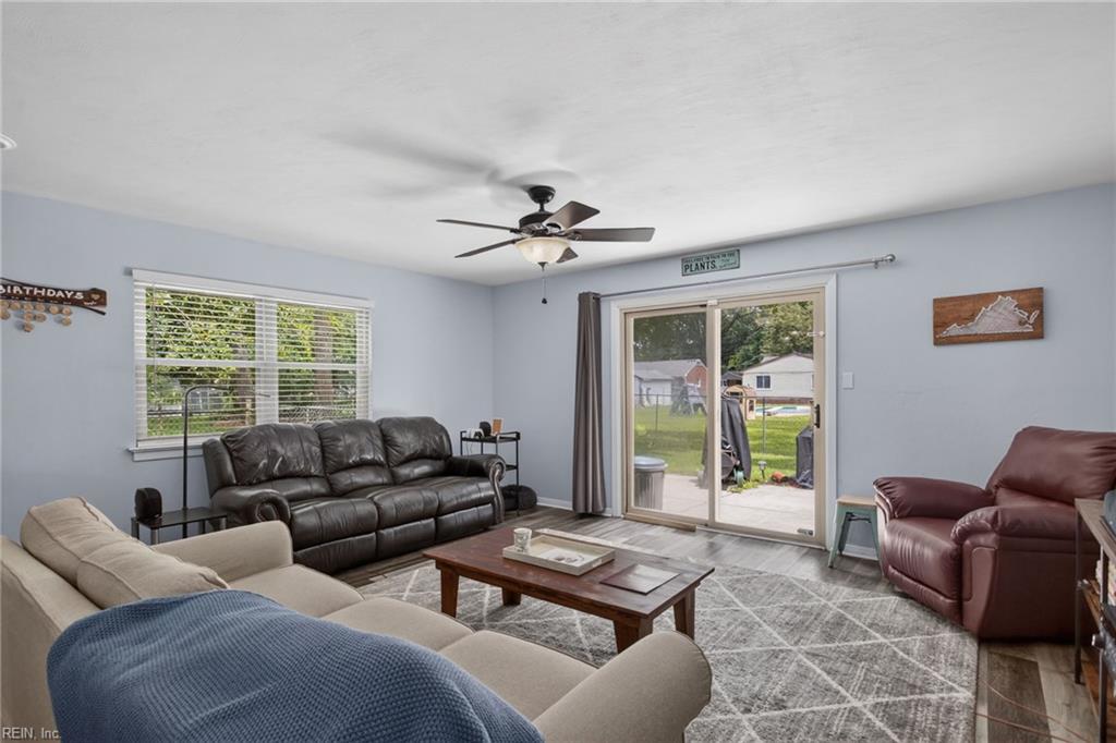 11 Briar Patch PL