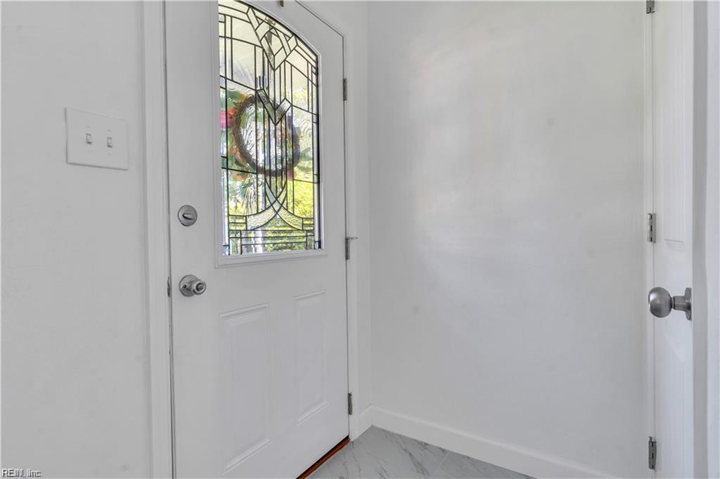 4505 William Pitt LN