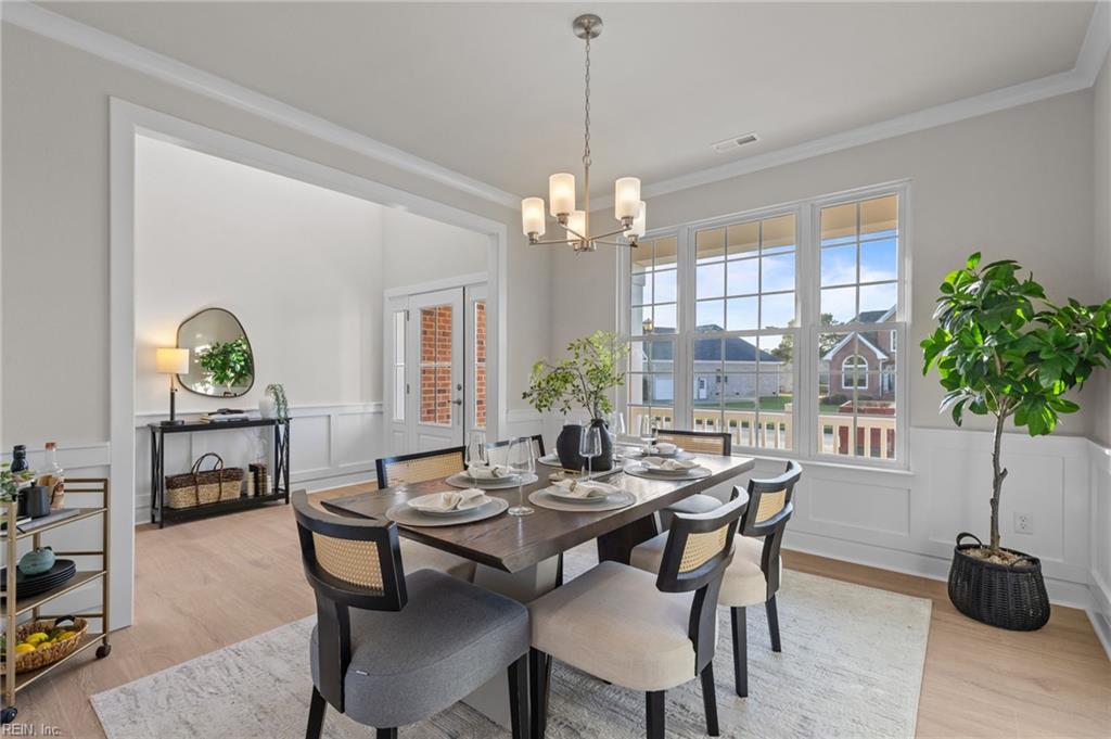 1920 Lancing Crest LN