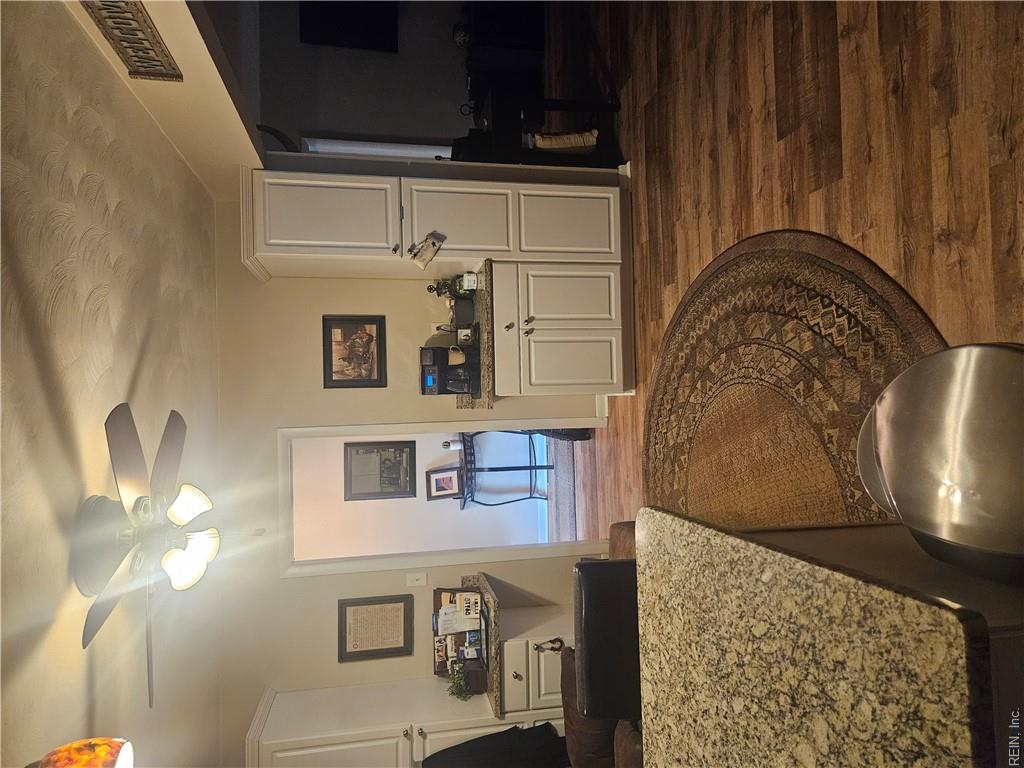 5817 Susquehanna DR