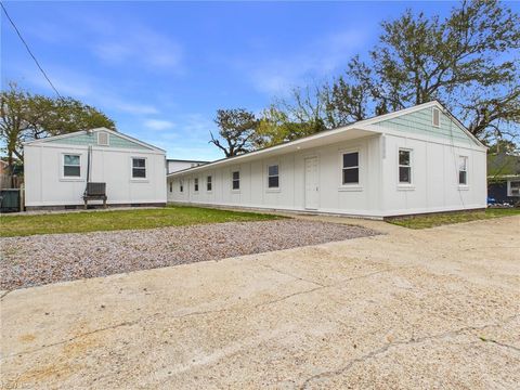 9544 20th Bay & 9546 20th Bay ST Norfolk VA 23518