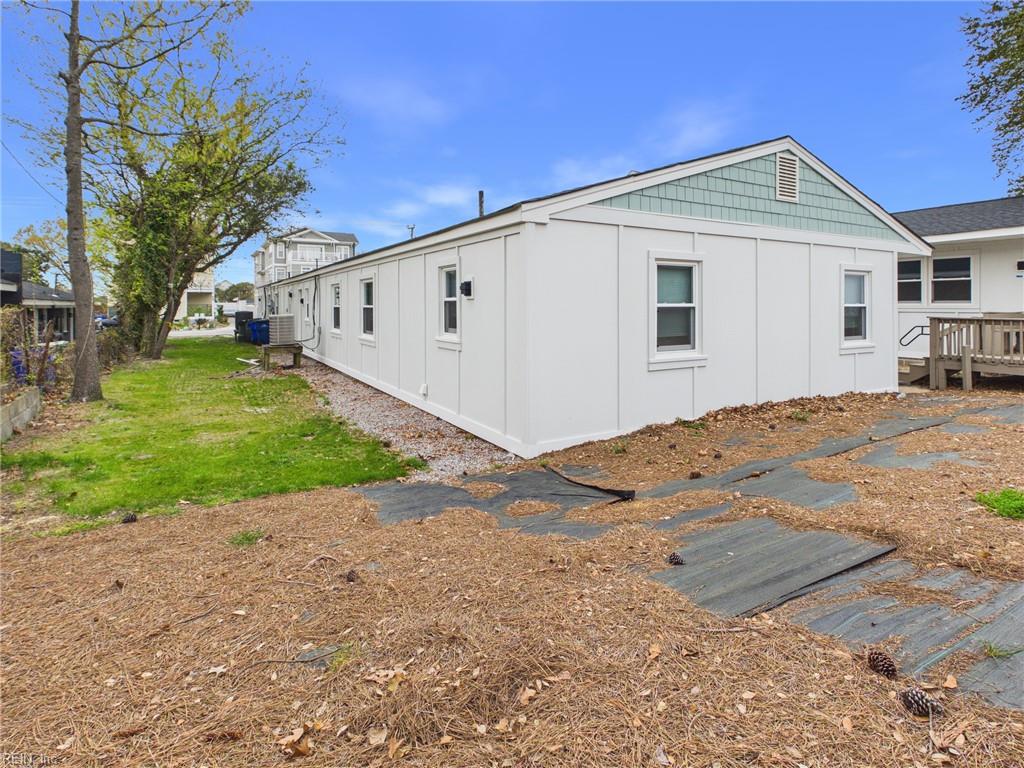 9544 20th Bay & 9546 20th Bay ST