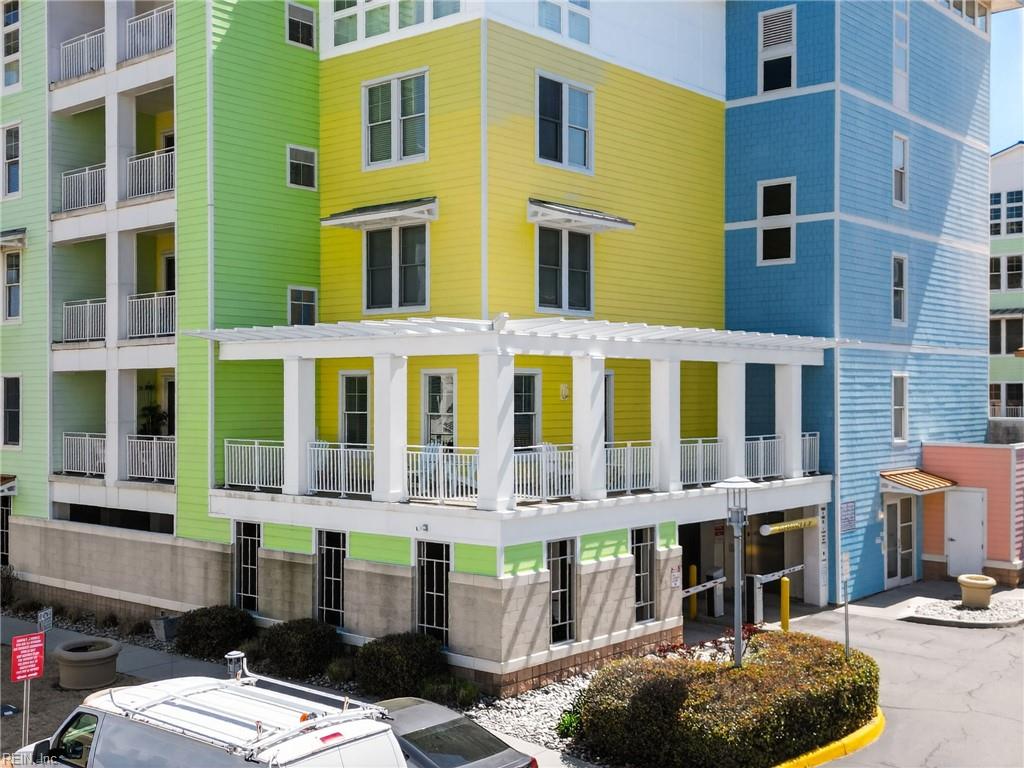 3738 Sandpiper RD 101B