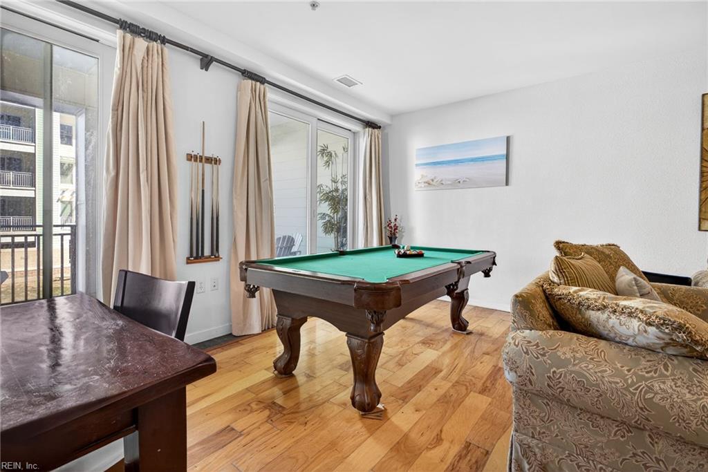 3738 Sandpiper RD 101B