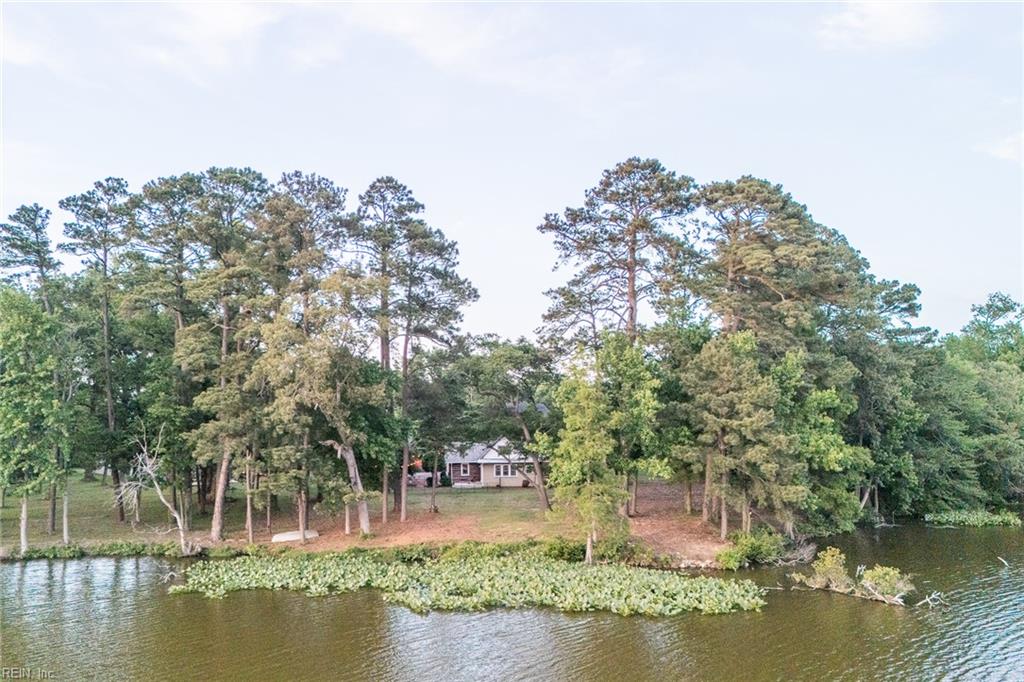 5040 Creek Cove CT