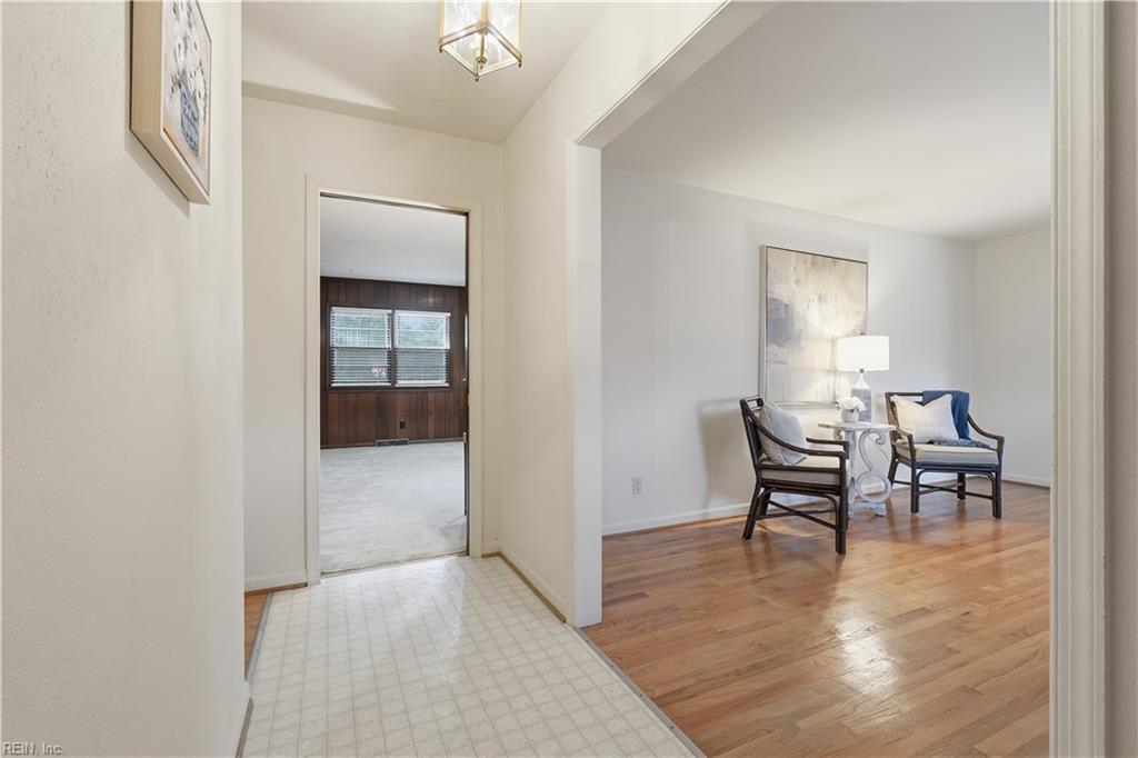 625 Pleasant Hall DR