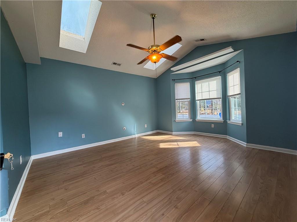 604 Fernwood Farms RD