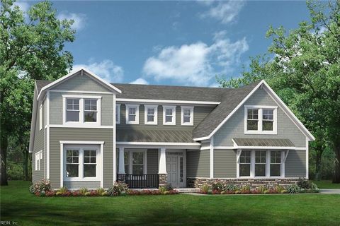 2884 Weston LOOP Virginia Beach VA 23456