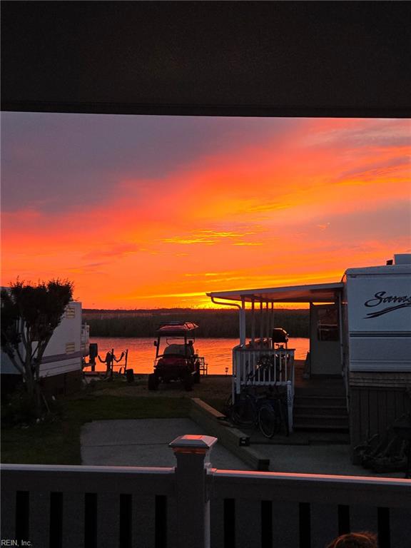 3665 Sandpiper RD 87