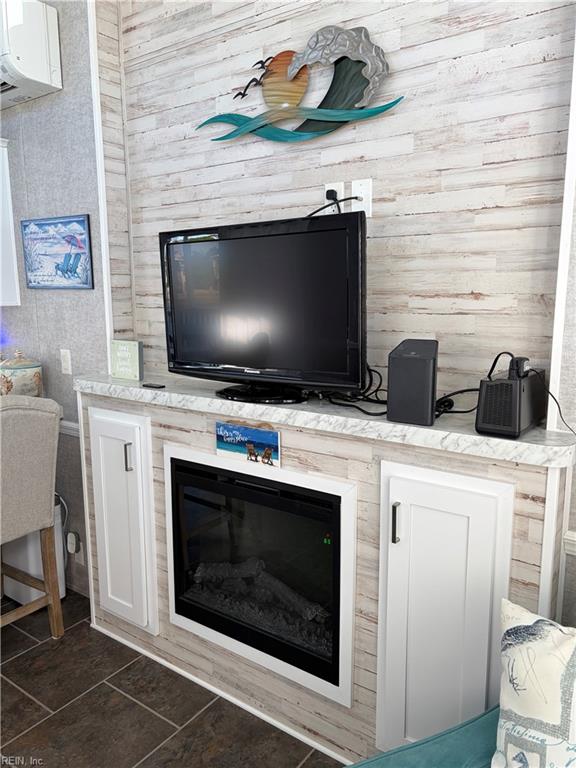 3665 Sandpiper RD 87