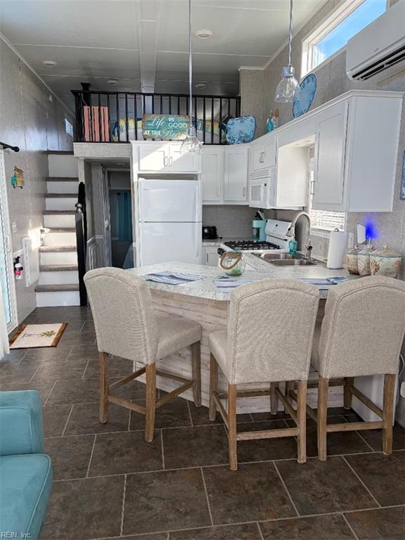 3665 Sandpiper RD 87