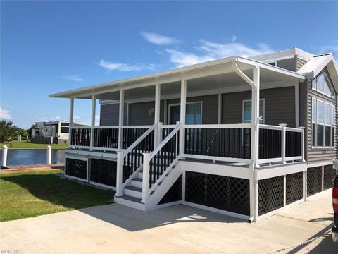 3665 Sandpiper Rd RD 87 Virginia Beach VA 23456