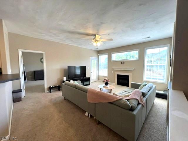 1088 Grand Oak LN