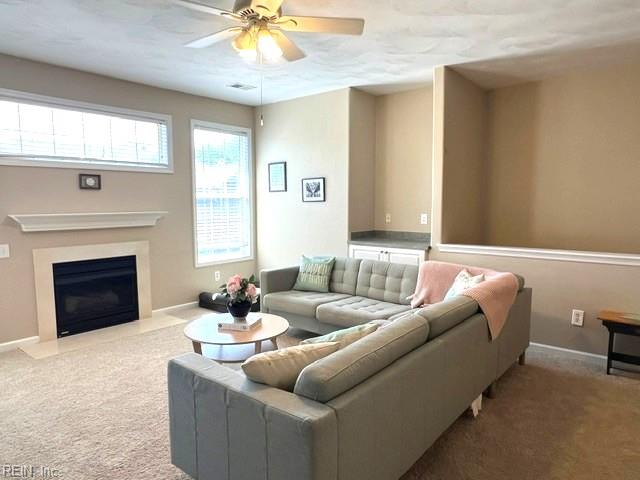1088 Grand Oak LN