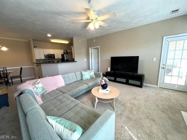 1088 Grand Oak LN