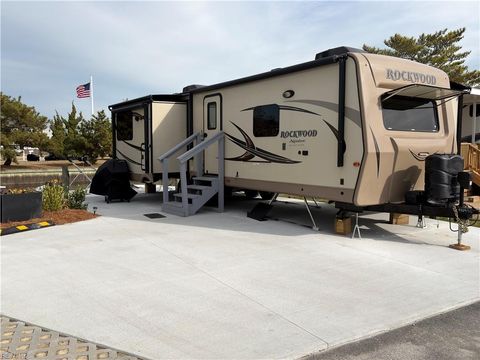 3665 Sandpiper RD 158 Virginia Beach VA 23456