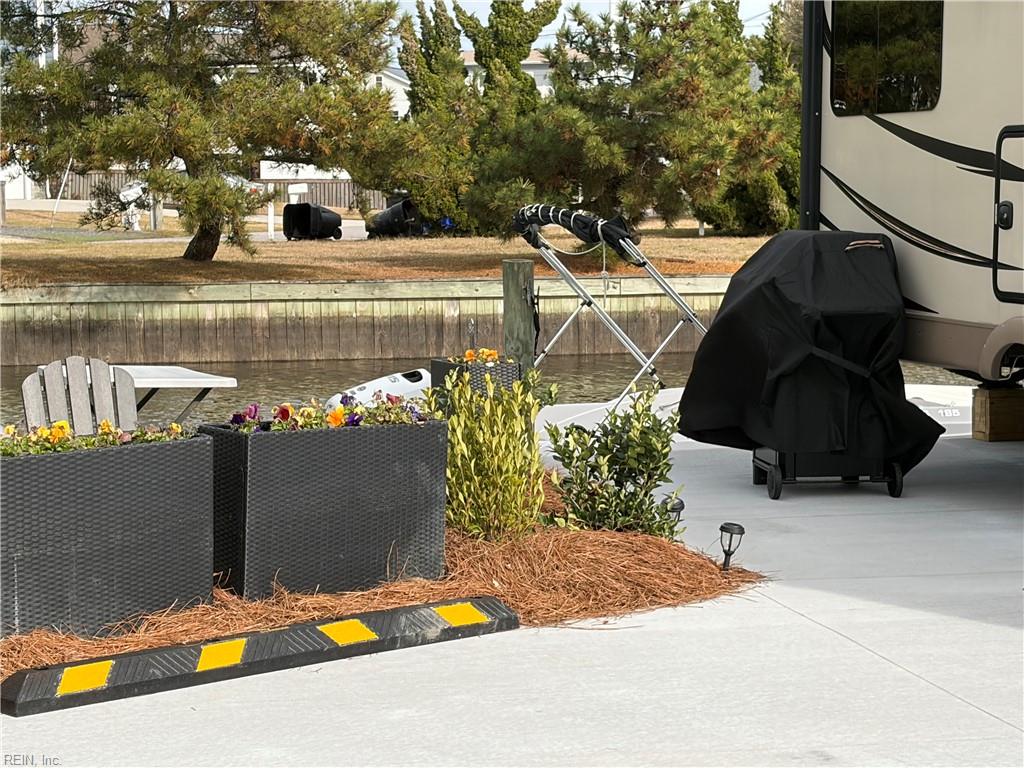 3665 Sandpiper RD 158