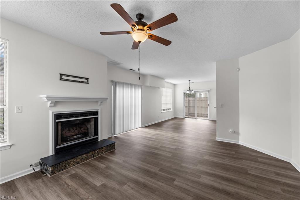 4724 Kempsville Greens PW