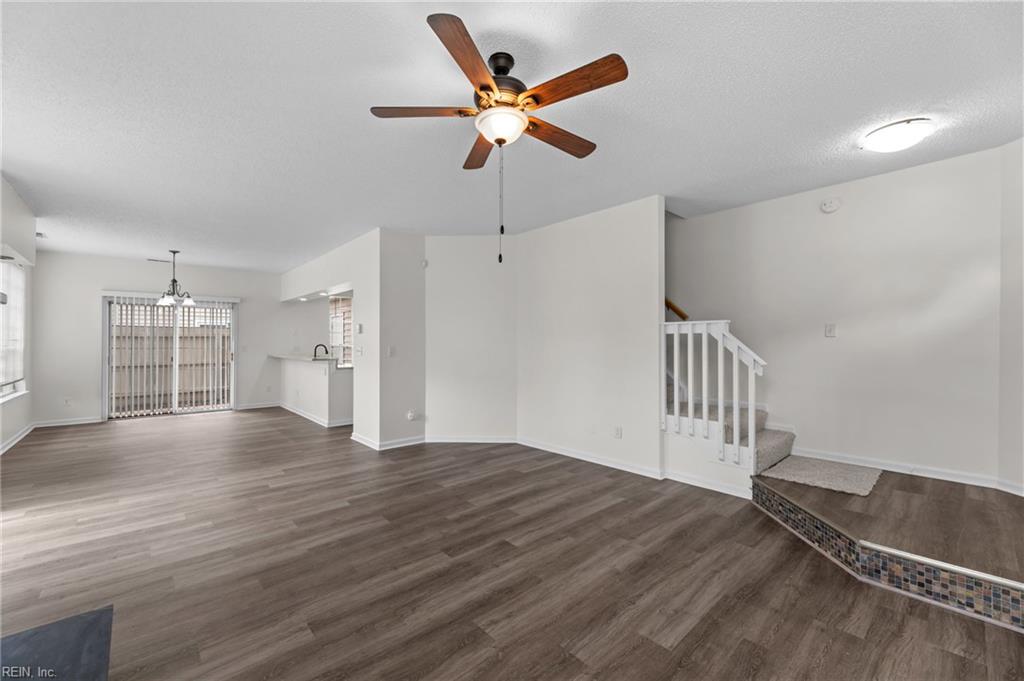 4724 Kempsville Greens PW