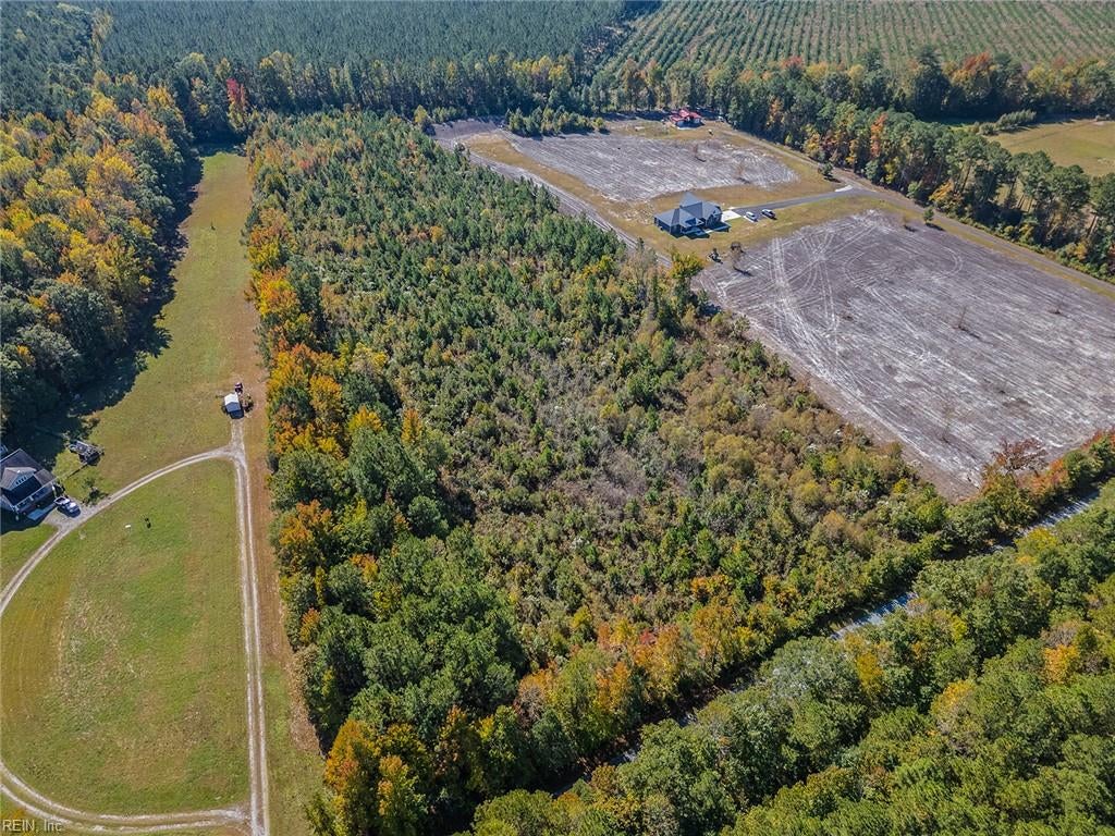 3240 Clay Hill RD