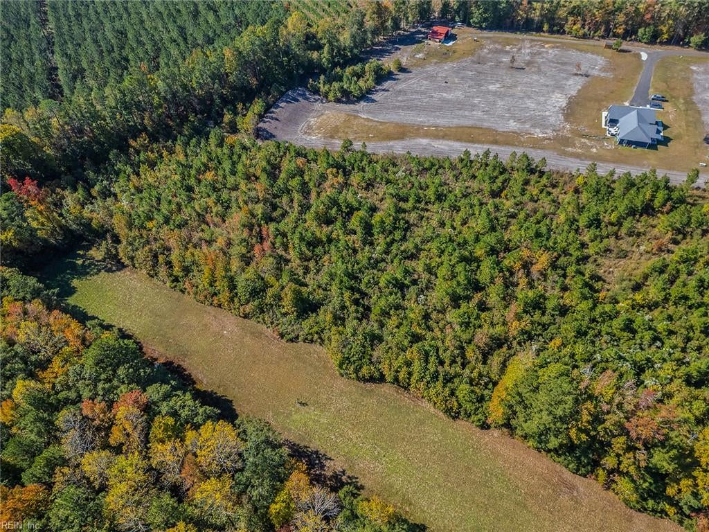 3240 Clay Hill RD