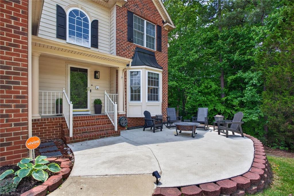 9385 Ottoway CT