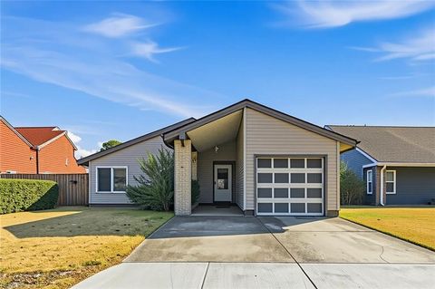 3437 Dandelion CRES Virginia Beach VA 23453