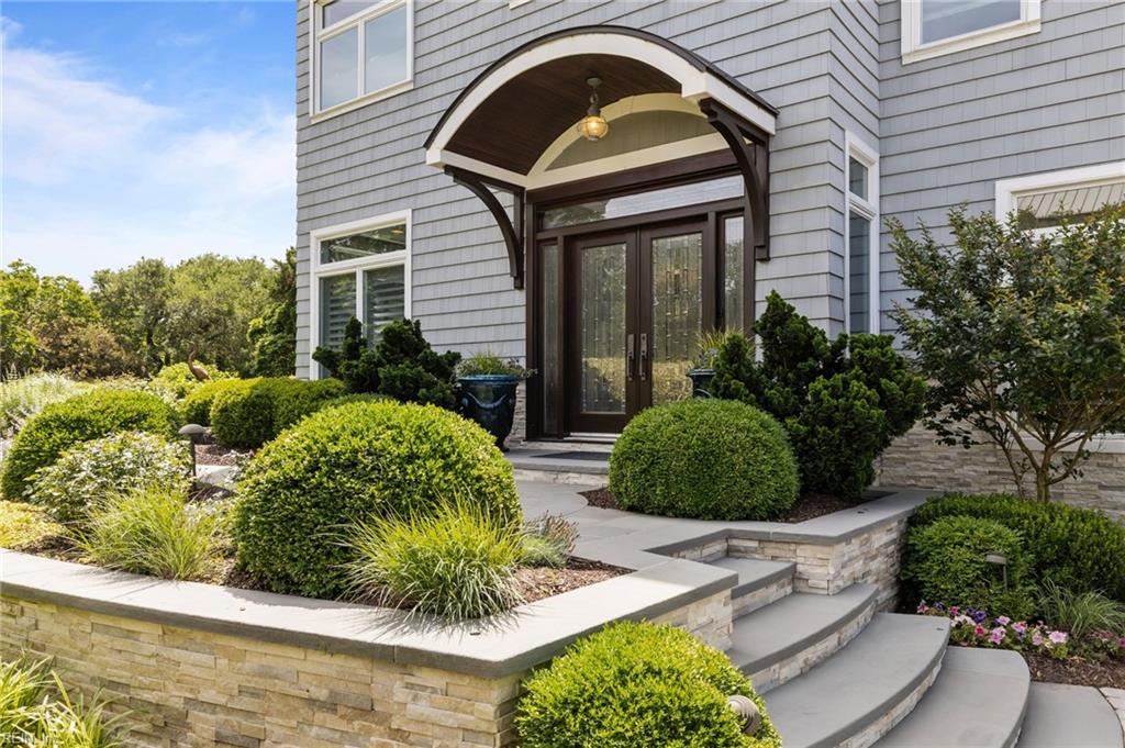 8610 Ocean Front AVE